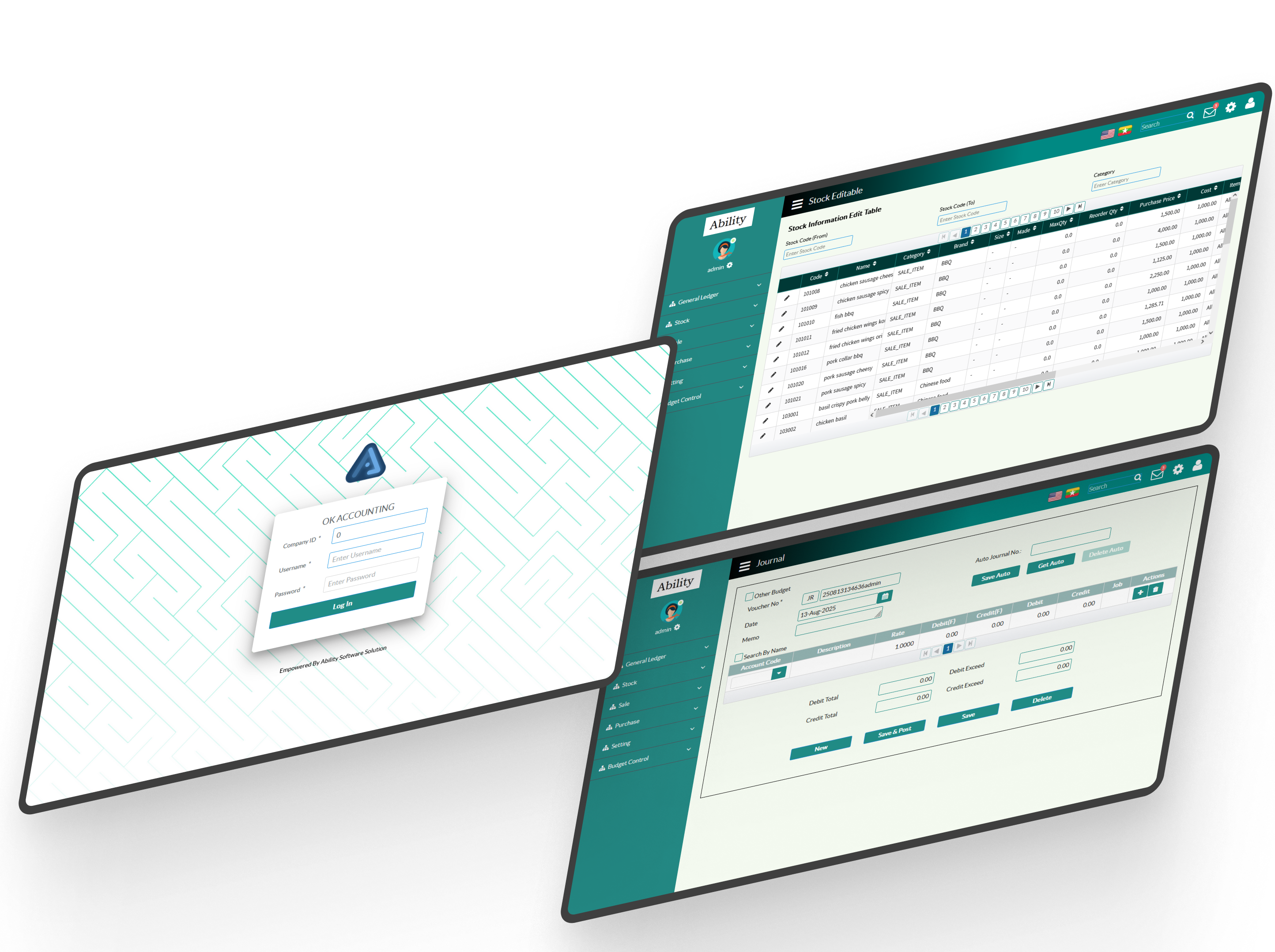 accountng-img